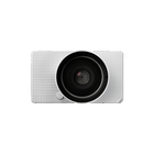 BF camera