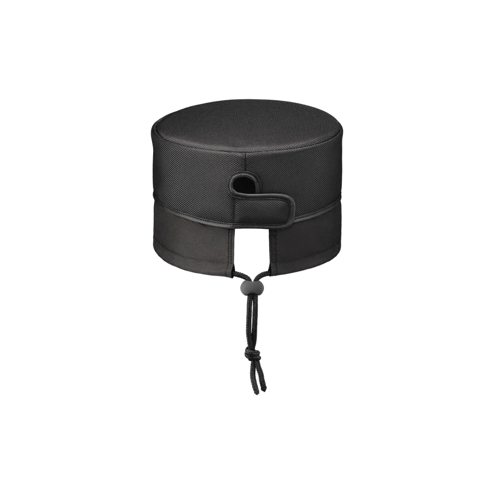 COVER LENS CAP LC-598E (Cloth Cover Cap) COVER LENS CAP LC-598E (Cloth Cover Cap)
