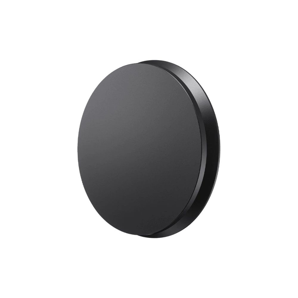 FRONT CAP LCF62-01M FRONT CAP LCF62-01M