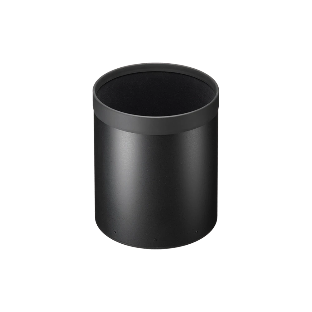 LENS HOOD LH1388-01