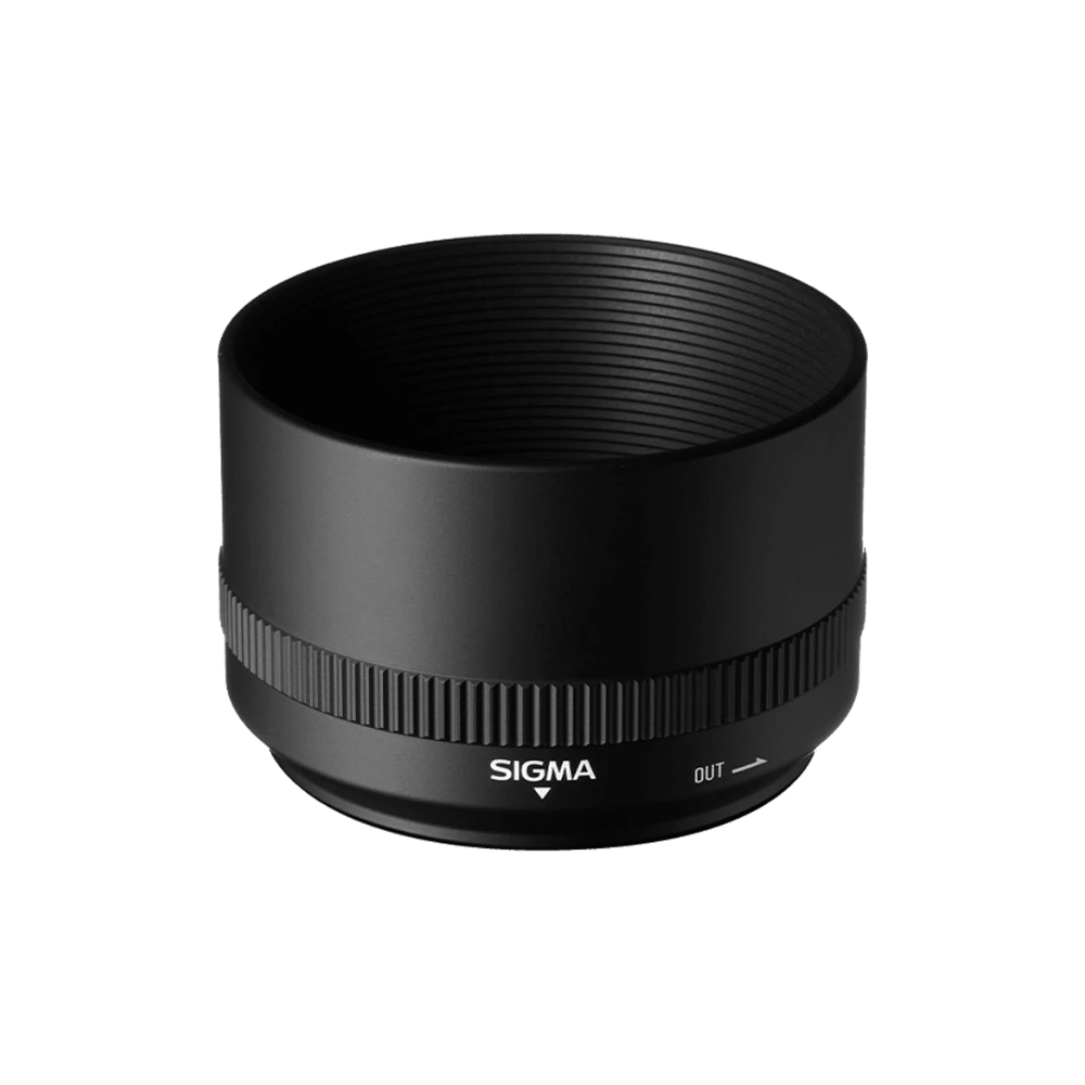 LENS HOOD LH680-03
