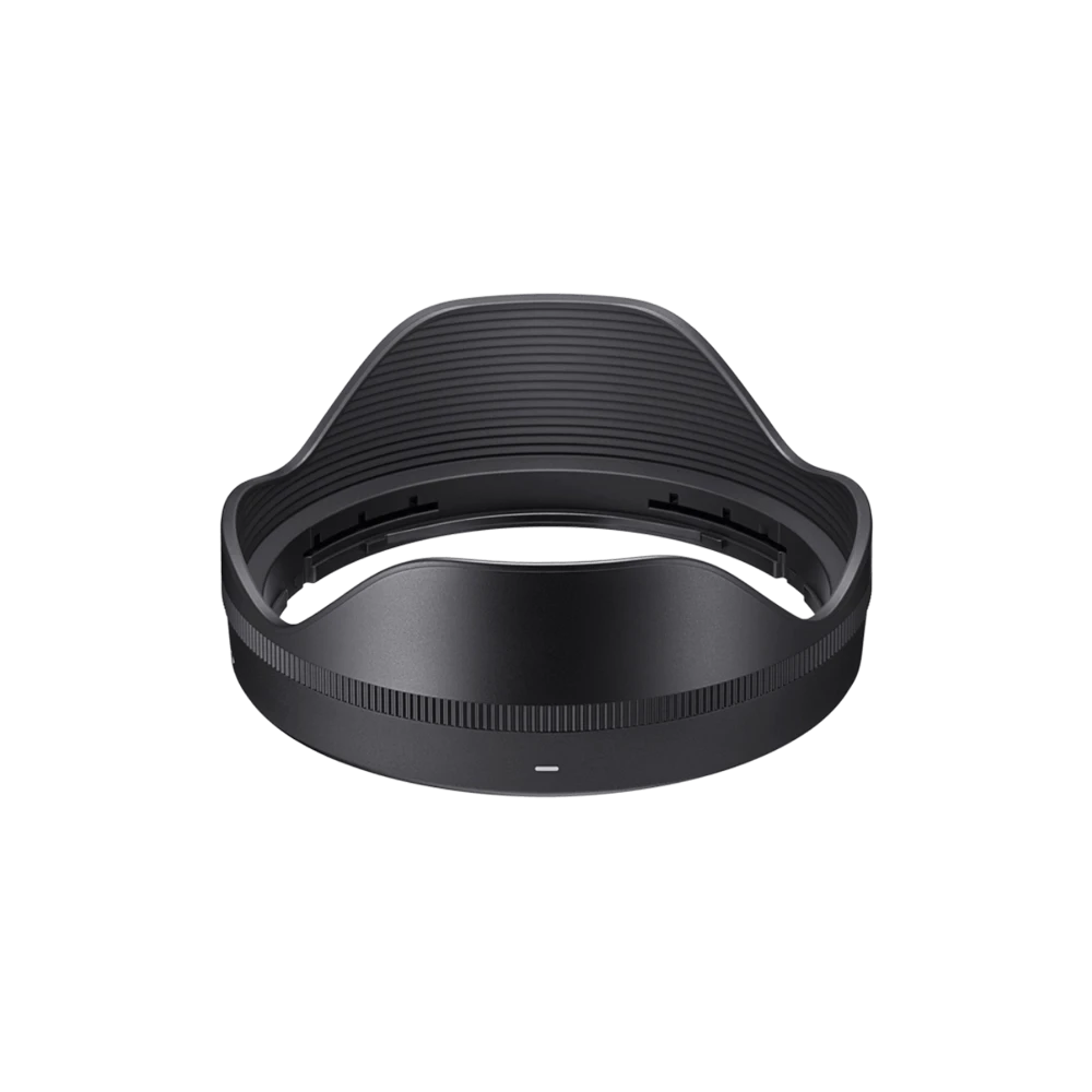 LENS HOOD LH756-01 LENS HOOD LH756-01