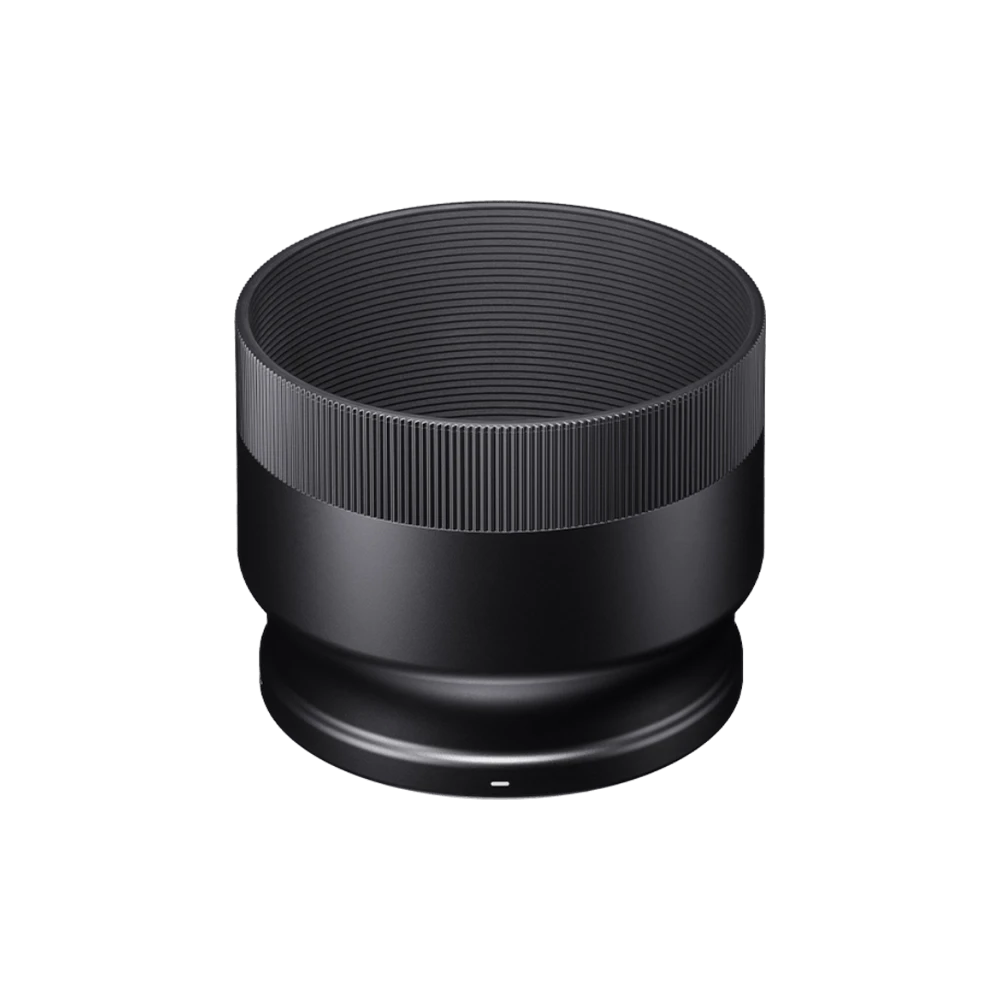 LENS HOOD LH770-05 