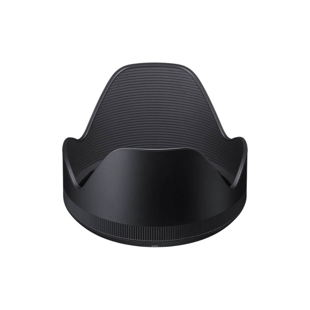 LENS HOOD LH780-06 LENS HOOD LH780-06