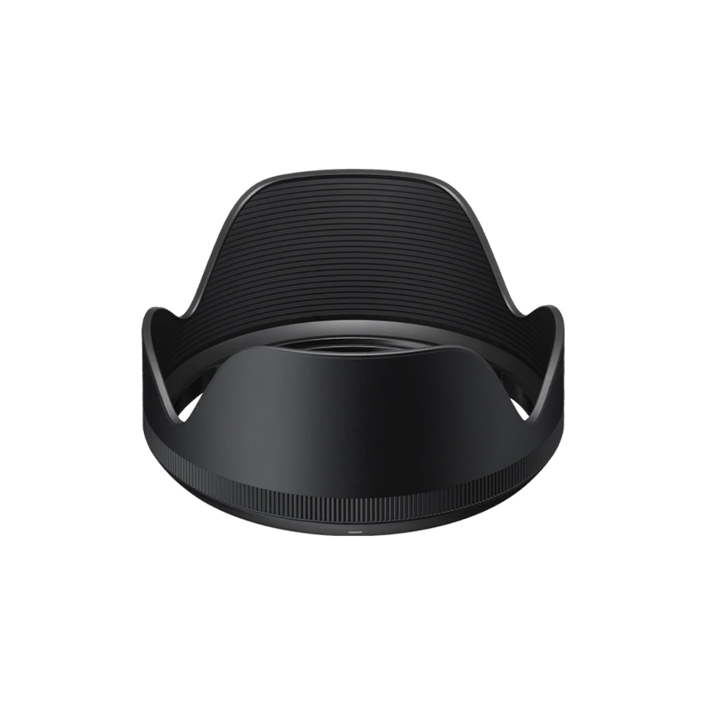 LENS HOOD LH876-02