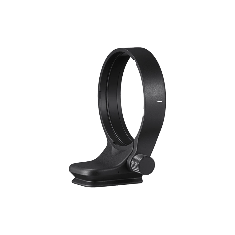 TRIPOD SOCKET TS-141 TRIPOD SOCKET TS-141