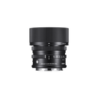 45mm F2.8 DG DN