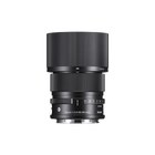 90mm F2.8 DG DN