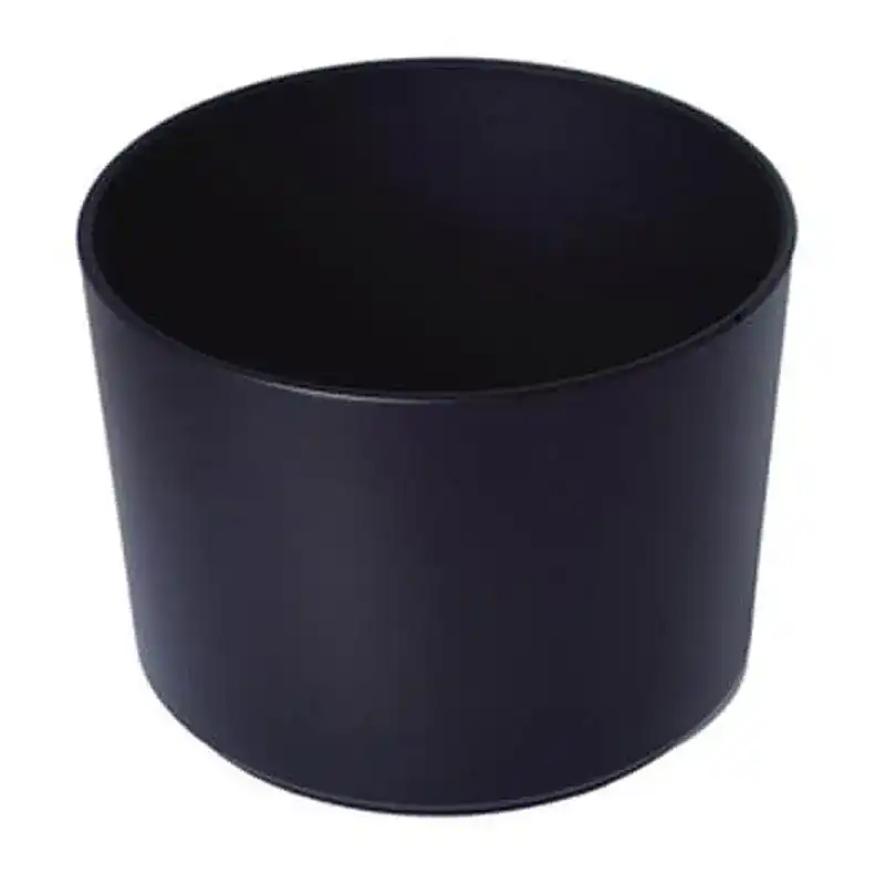 LENS HOOD LH835-01 LENS HOOD LH835-01
