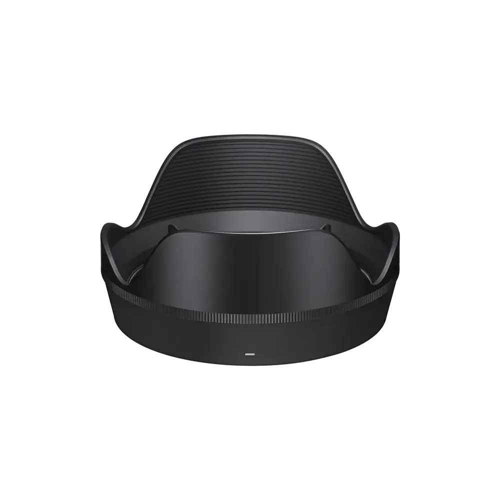 LENS HOOD LH878-06 LENS HOOD LH878-06