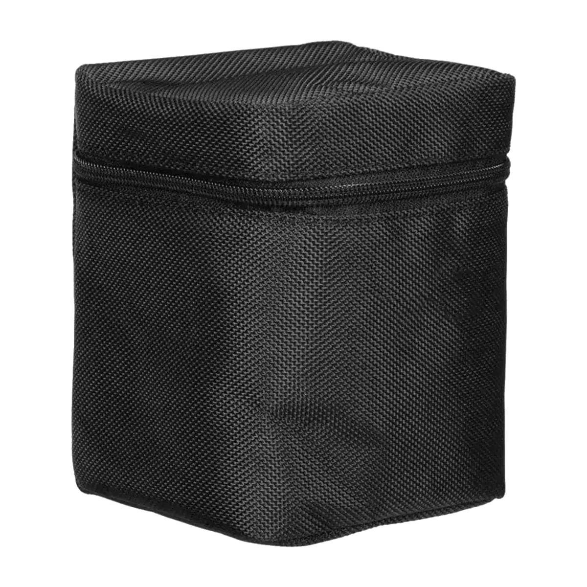SOFT CASE LS-205L (For 441965/969, 212, 205, 450954/955, 578965/969, 321954/955) SOFT CASE LS-205L (For 441965/969, 212, 205, 450954/955, 578965/969, 321954/955)