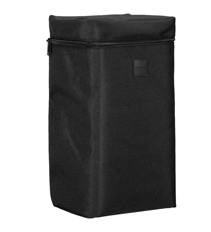 SOFT CASE LS-240SEL SOFT CASE LS-240SEL