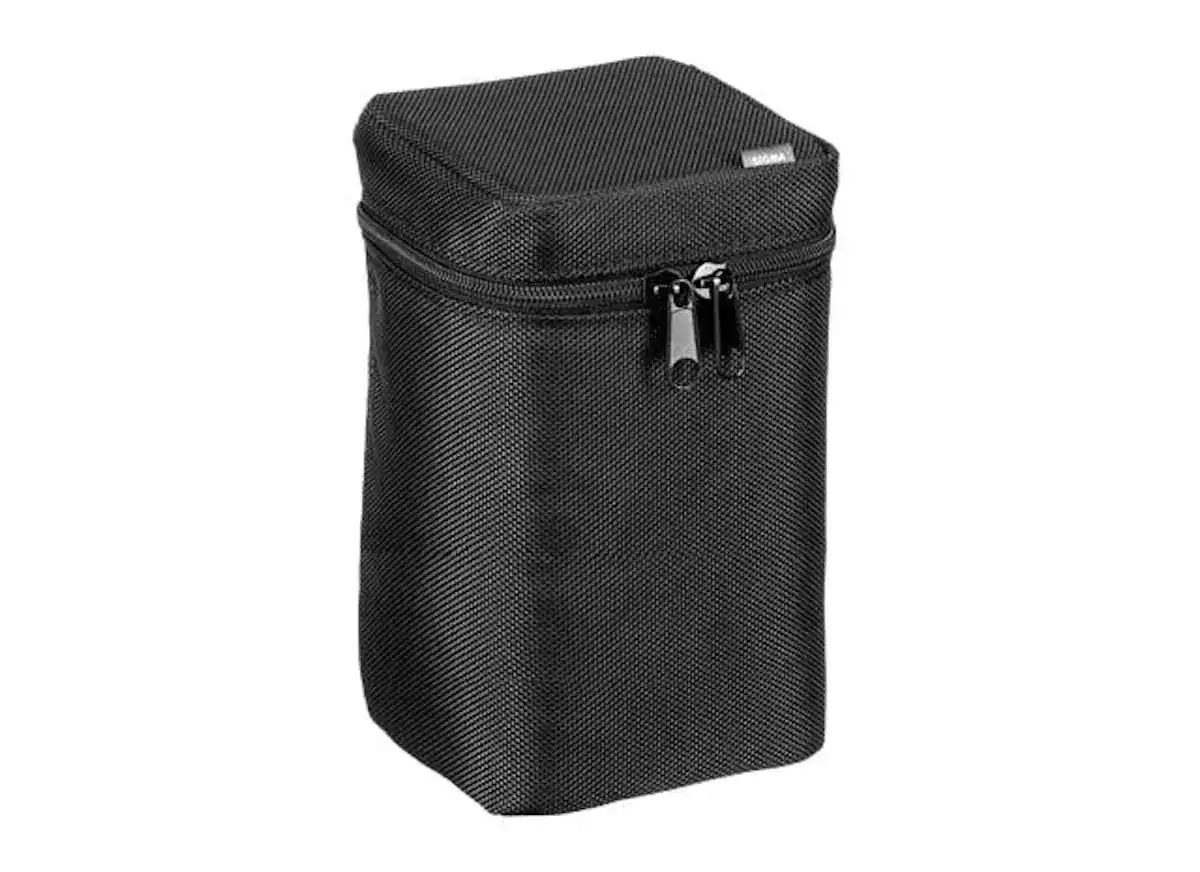 SOFT CASE LS-260SEL SOFT CASE LS-260SEL