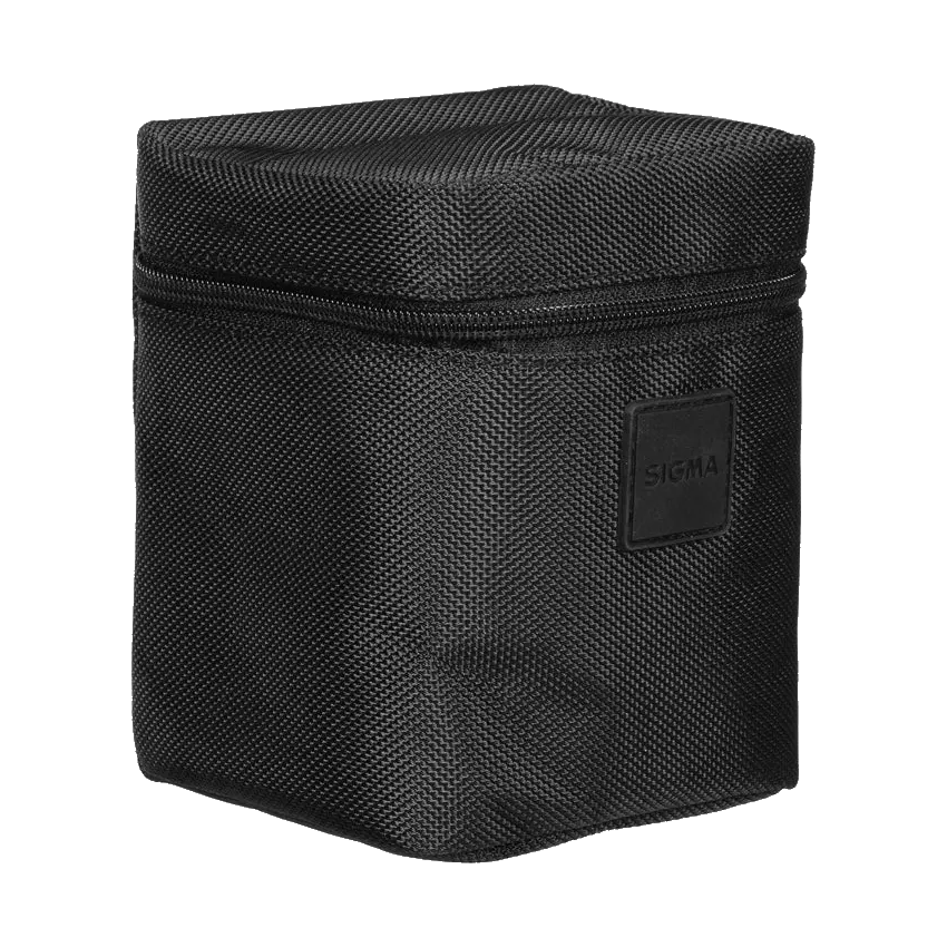 SOFT CASE LS-340L (For 322965/969, 340954/955, 401954/955) SOFT CASE LS-340L (For 322965/969, 340954/955, 401954/955)