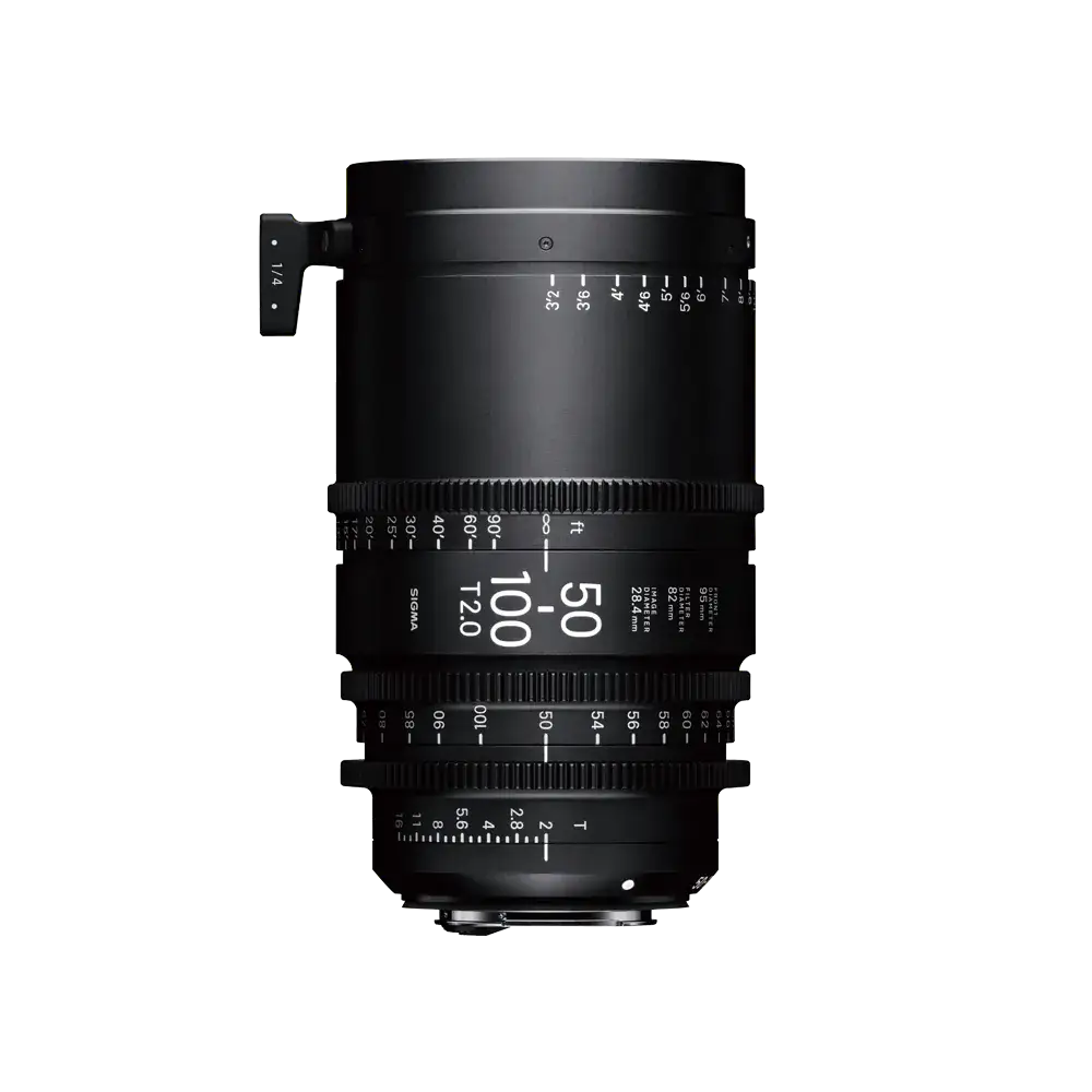 50-100mm T2