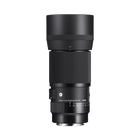 105mm F2.8 DG DN Macro