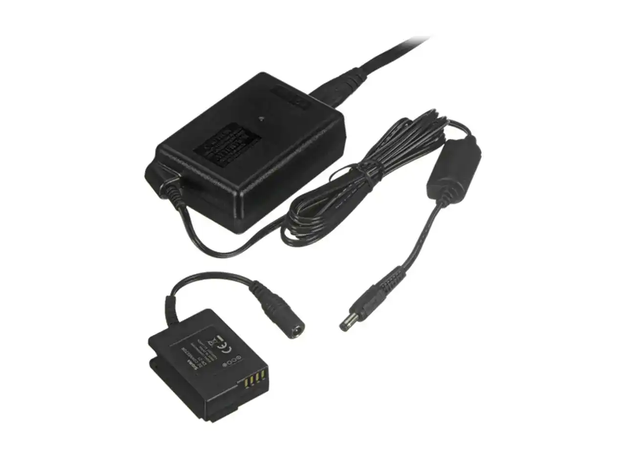 AC ADAPTER SAC-6 AC ADAPTER SAC-6