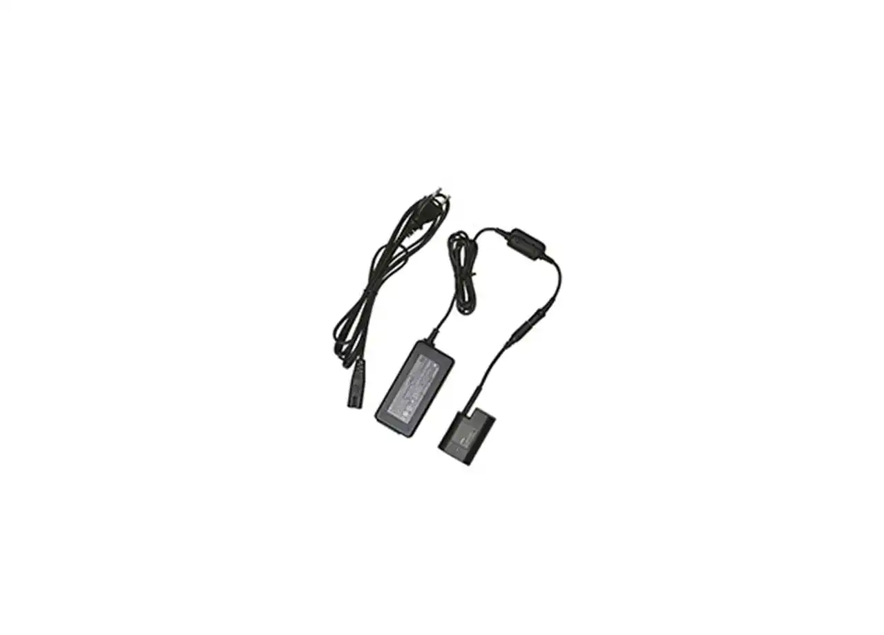 AC Adapter SAC-7 AC Adapter SAC-7
