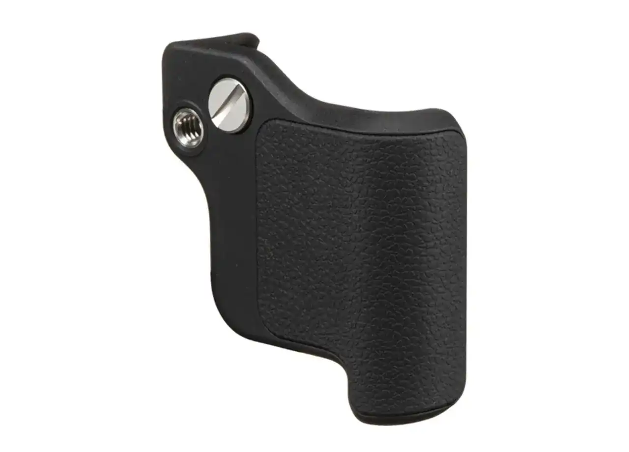 HAND GRIP HG-11 