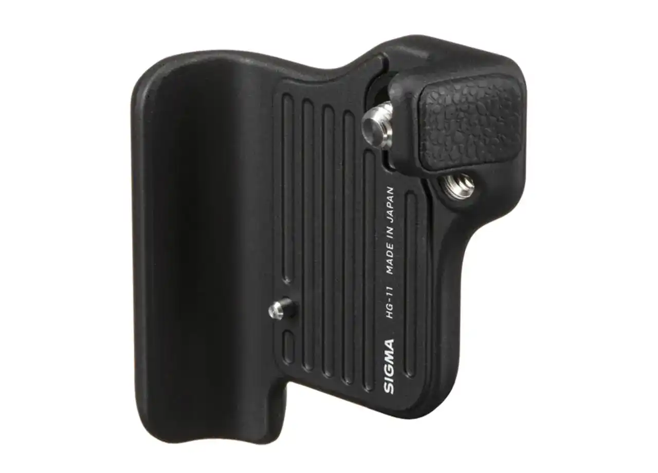 HAND GRIP HG-11 