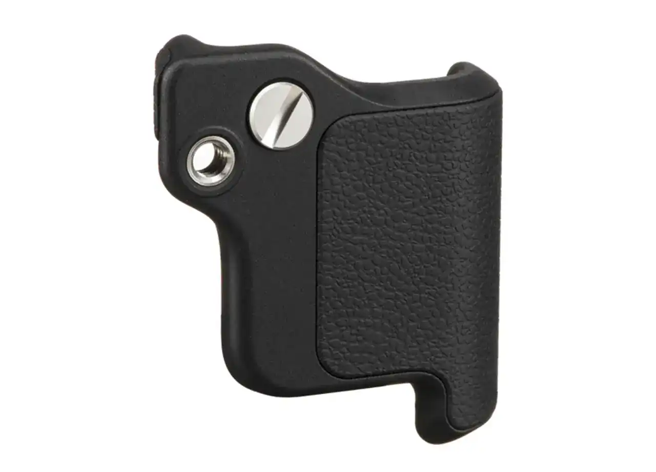 HAND GRIP HG-11 