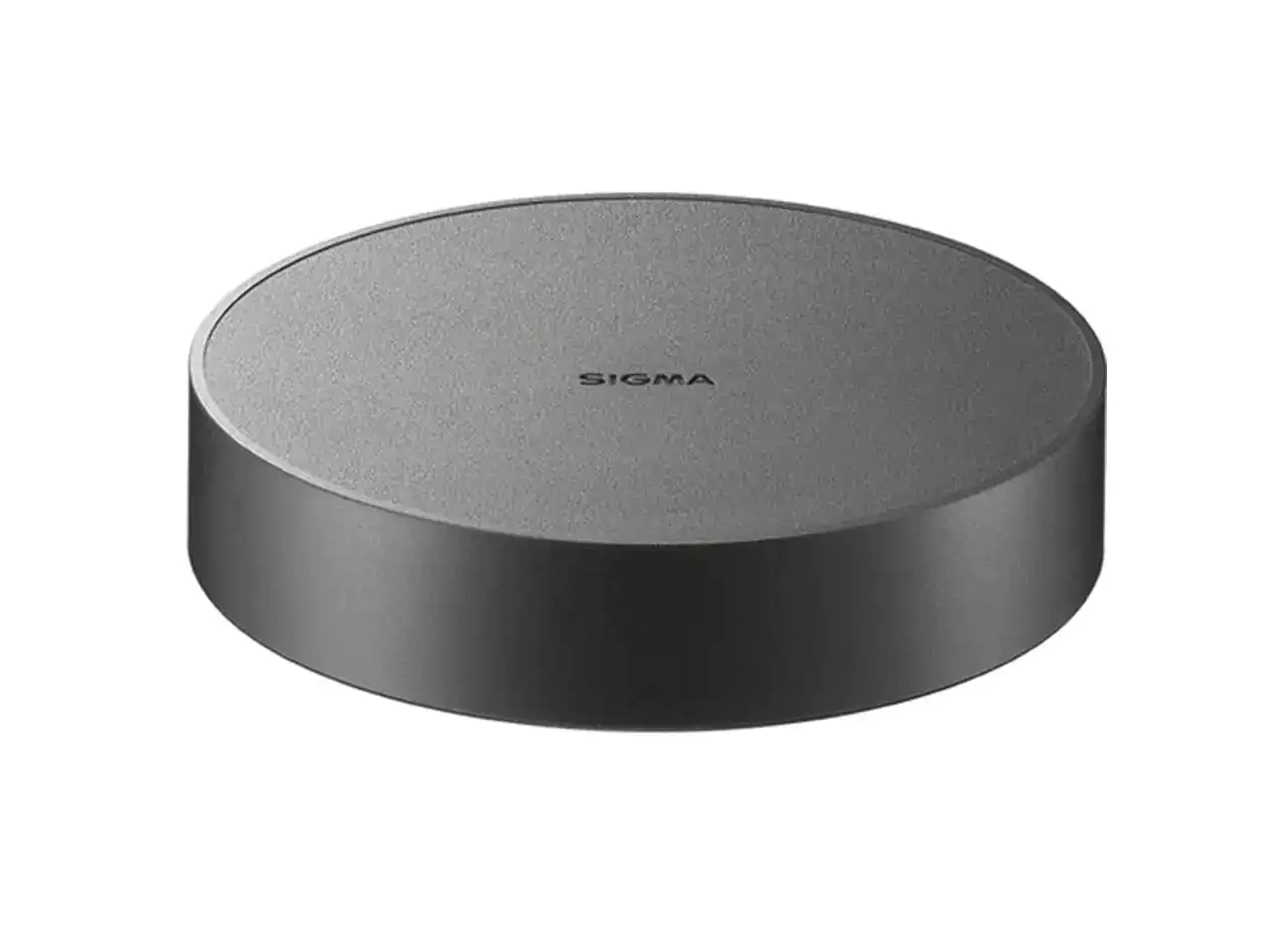COVER CINE LENS CAP LC950-02 COVER CINE LENS CAP LC950-02
