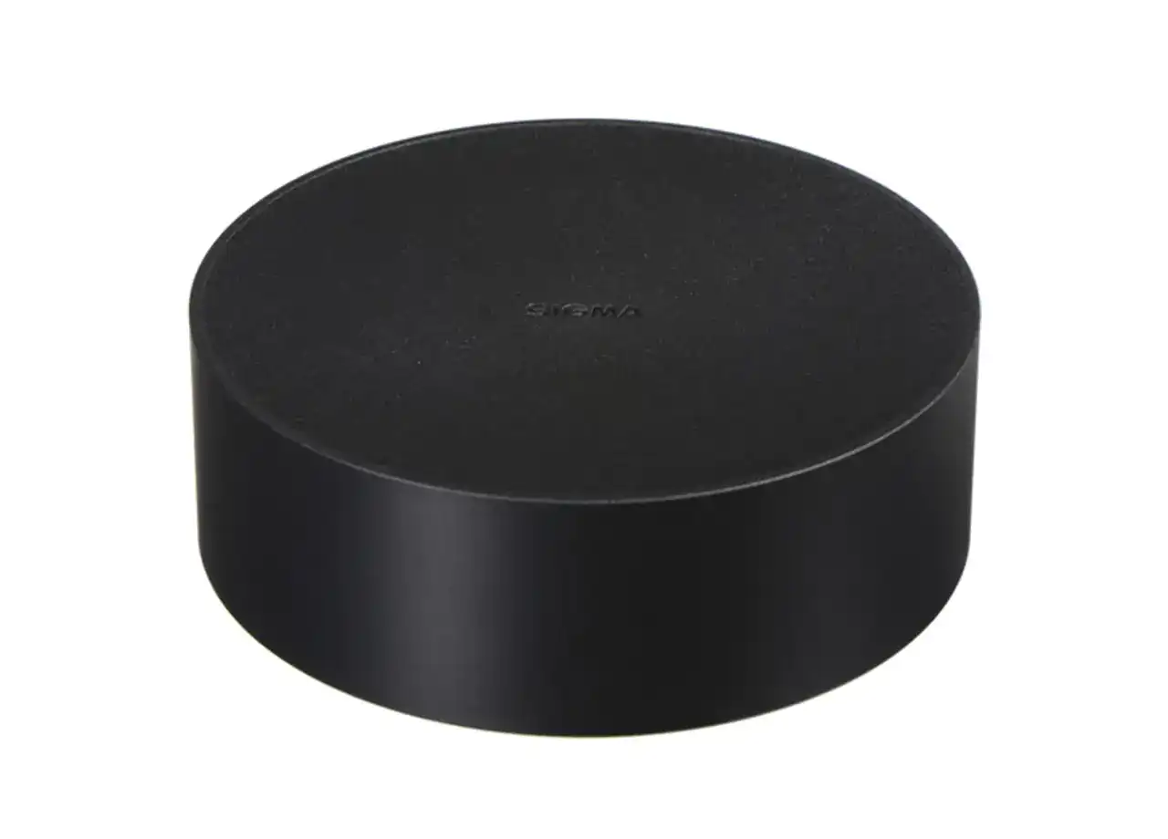 COVER LENS CAP LC954-01 COVER LENS CAP LC954-01