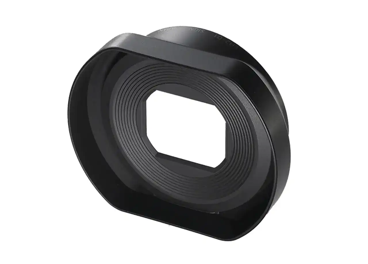 Hood LH2-01 Hood LH2-01