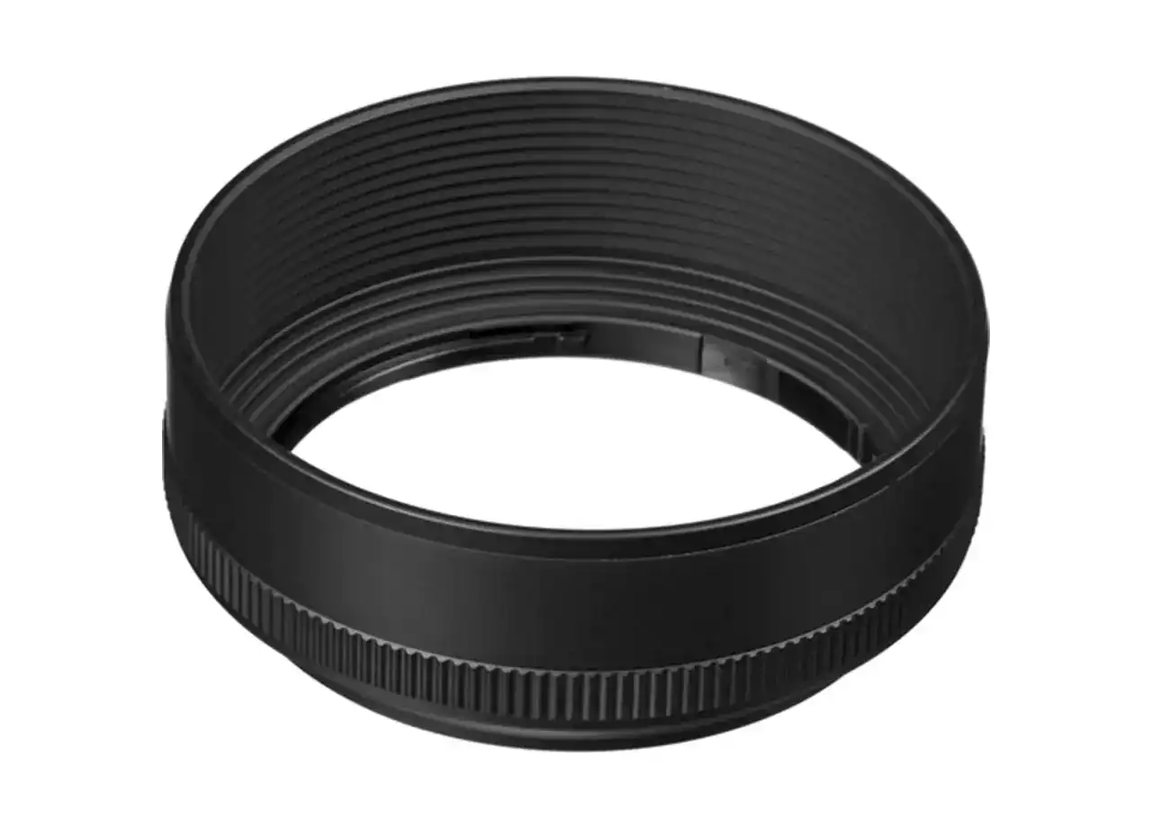 LENS HOOD LH520-02 LENS HOOD LH520-02