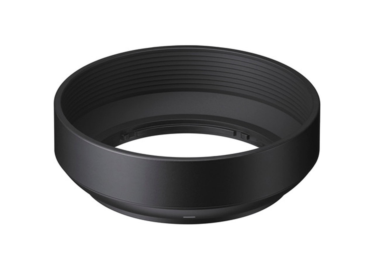 LENS HOOD LH520-03