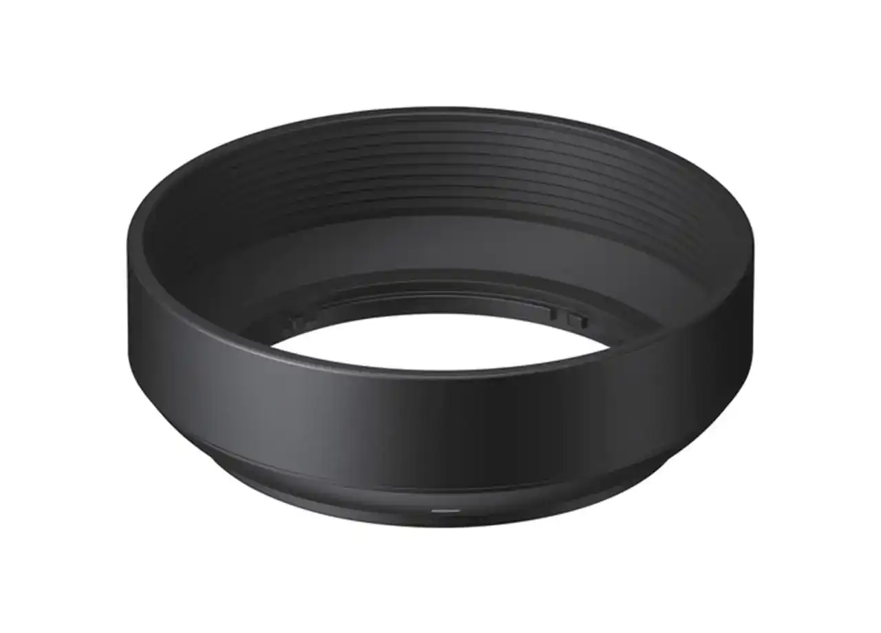 LENS HOOD LH520-03 LENS HOOD LH520-03