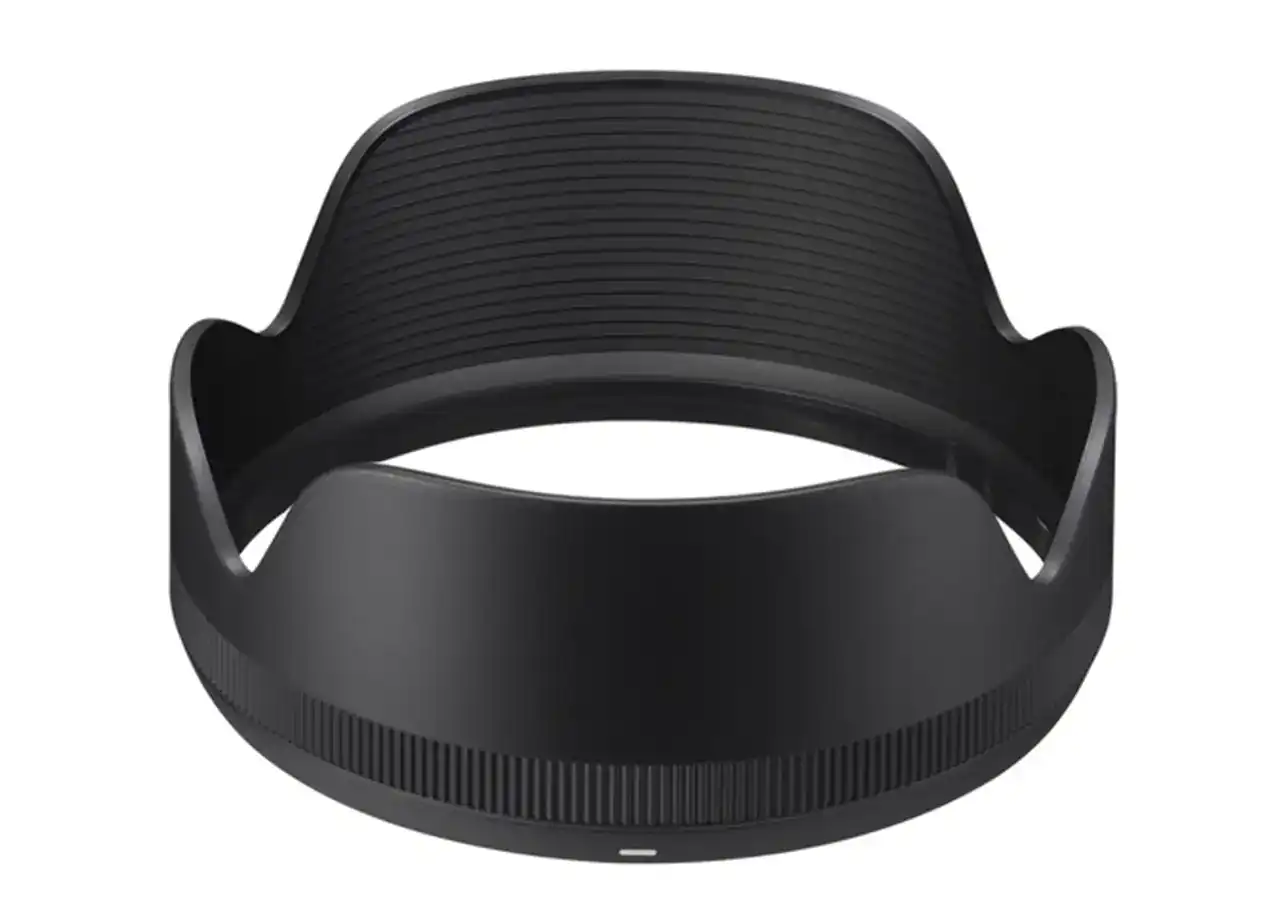 LENS HOOD LH780-07 LENS HOOD LH780-07