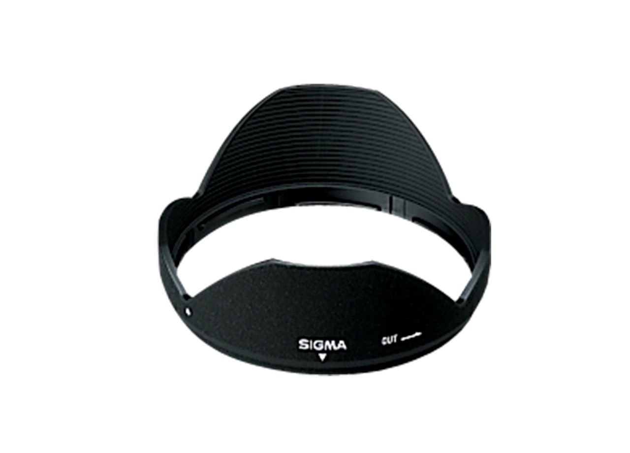 LENS HOOD LH825-04