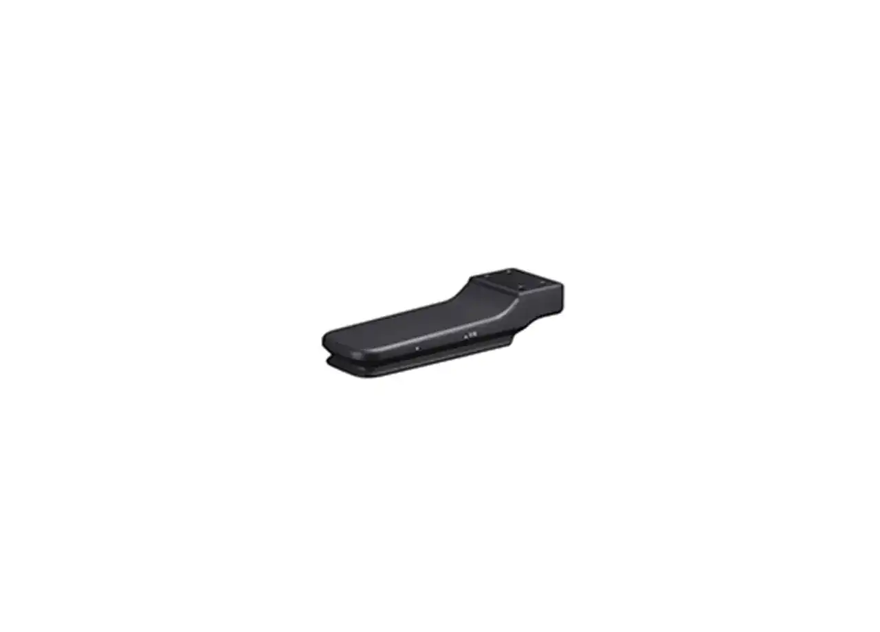 Tripod socket TS-101 Tripod socket TS-101