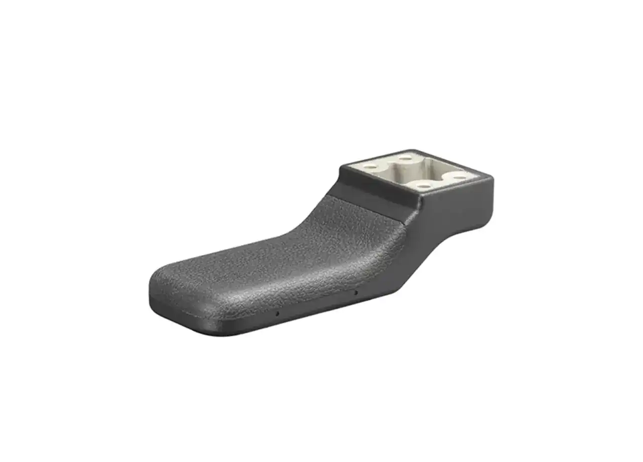 TRIPOD SOCKET TS-91(stand only) TRIPOD SOCKET TS-91(stand only)