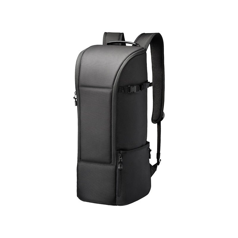 SOFT CASE LS-598SEL (For 598965/969)