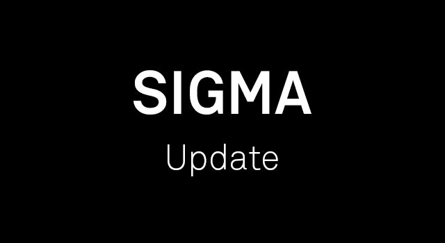 Potential issue of ghost resistance deterioration of the SIGMA 28-70mm F2.8 DG DN | Contemporary